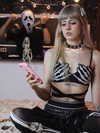 jadelaverne Altpins Profile Picture