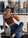 chelsnamsayin Altpins Profile Picture