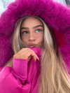 hollyjai Altpins Profile Picture