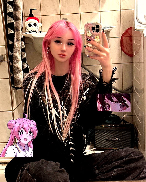 _kybelle instagram image archive image