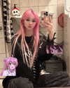 _kybelle Altpins Profile Picture