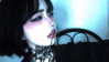 katearucan Altpins Profile Picture