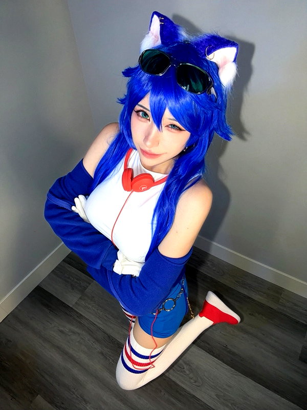 idlesann instagram image archive image