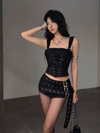 lyhythuedoxinh Altpins Profile Picture