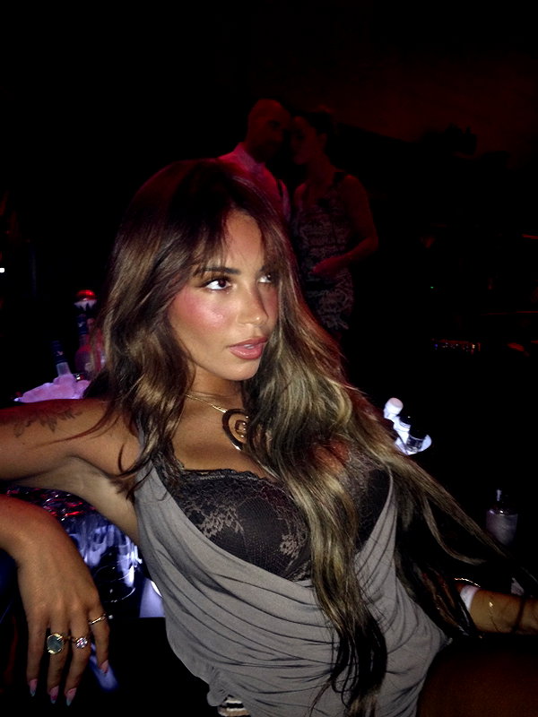 gabimfmoura instagram image archive image