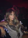 gabimfmoura Altpins Profile Picture
