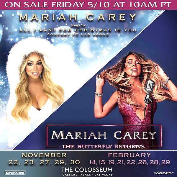 mariahcarey instagram image archive image