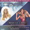 mariahcarey Altpins Profile Picture