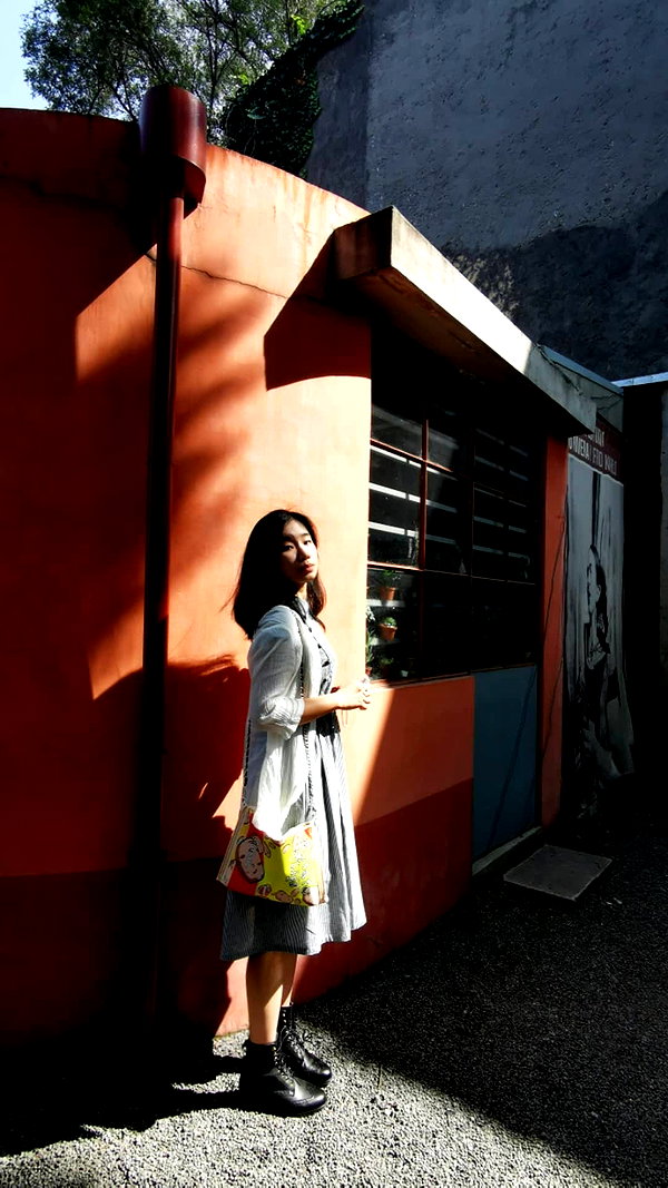 shulunc instagram image archive image