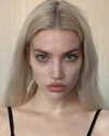 anya4everr Altpins Profile Picture