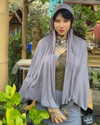darkstar_mia Altpins Profile Picture