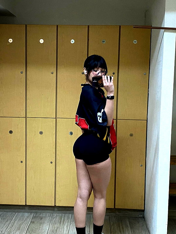 sulisssx instagram image archive image