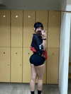 sulisssx Altpins Profile Picture