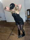bugz4brainz Altpins Profile Picture
