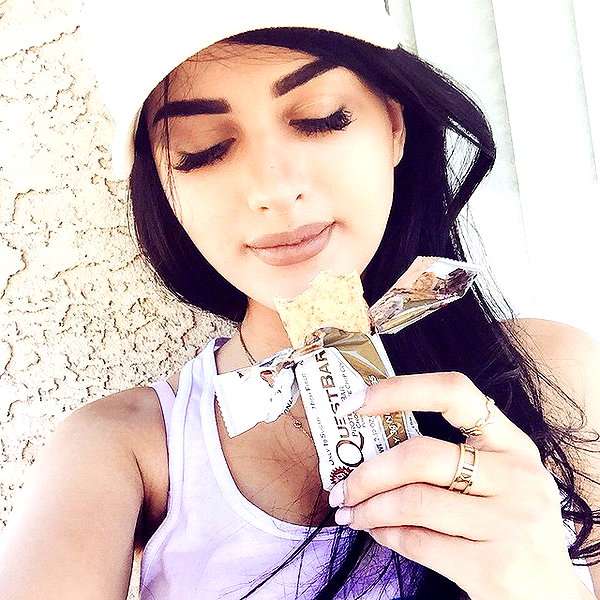 sssniperwolf instagram image archive image