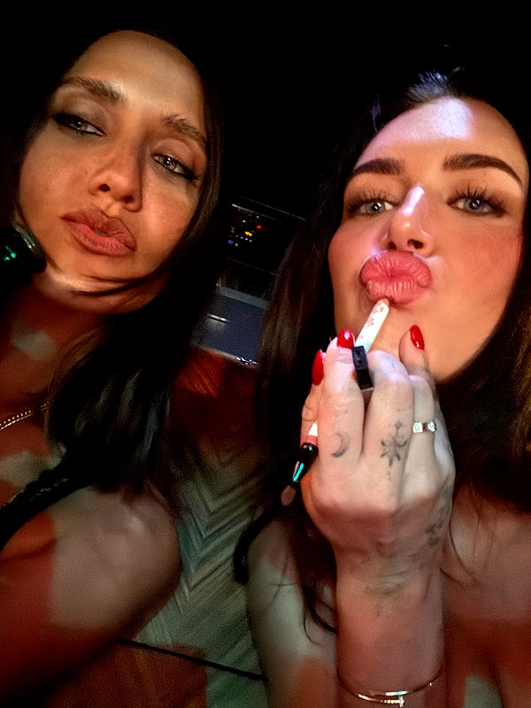staskaranikolaou instagram image archive image