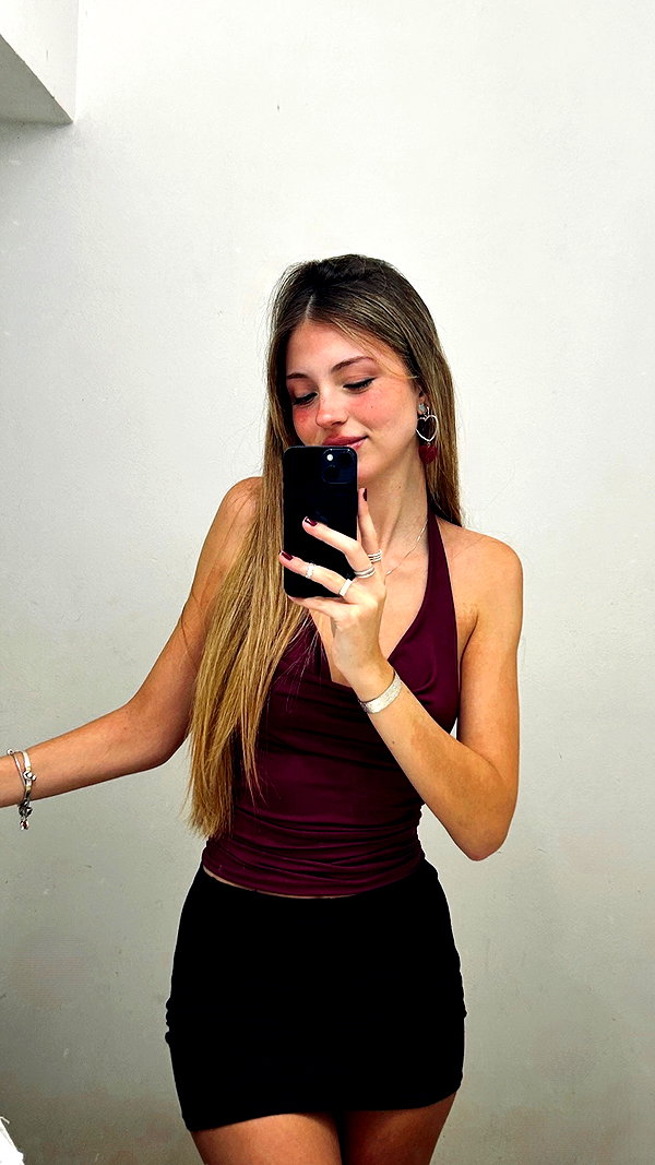 emmi.botta instagram image archive image