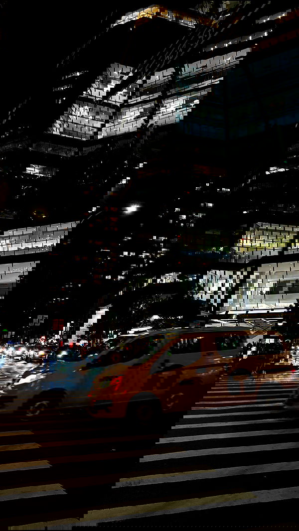 rchhhll rchhhll archive image