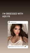 baddiesessence Altpins Profile Picture