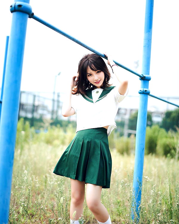 rakukoo instagram image archive image
