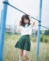 rakukoo Altpins Profile Picture