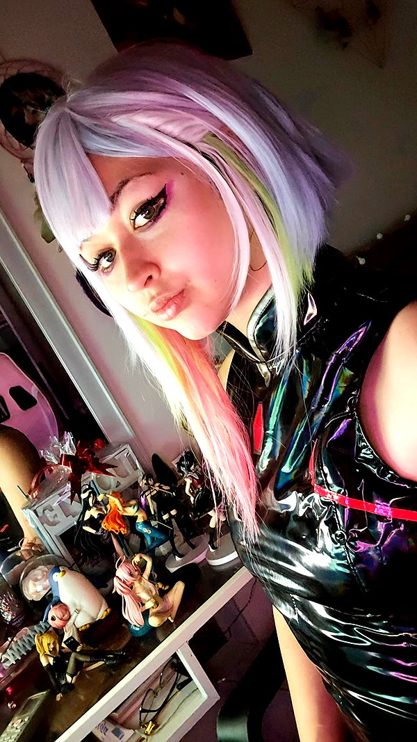 pilmeny.chan archive image