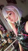 pilmeny.chan Altpins Profile Picture