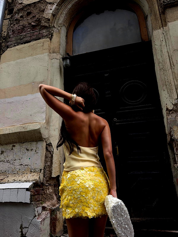 alishevs instagram image archive image