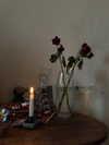 milena_milachich Altpins Profile Picture