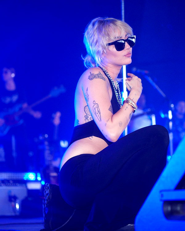 mileycyrus instagram image archive image