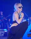 mileycyrus Altpins Profile Picture