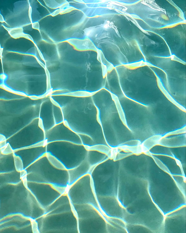 biancanataliie instagram image archive image