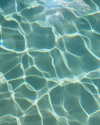 biancanataliie Altpins Profile Picture