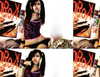 prettys1ckkkk Altpins Profile Picture