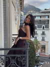 zoeliss Altpins Profile Picture