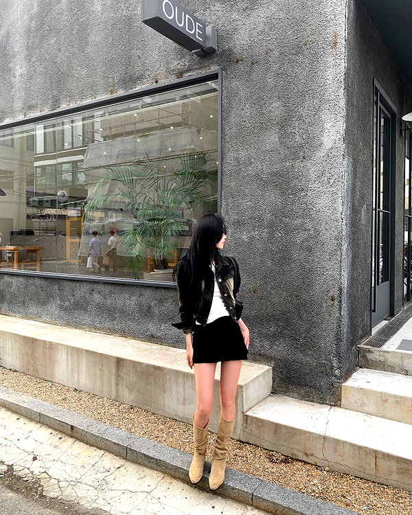 daxbin instagram image archive image