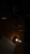 veroni22ka Altpins Profile Picture