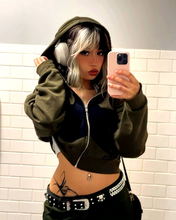 newmakeupgoddess instagram image archive image