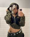newmakeupgoddess Altpins Profile Picture