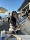 fair_mua Altpins Profile Picture
