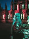 ellmari.e Altpins Profile Picture