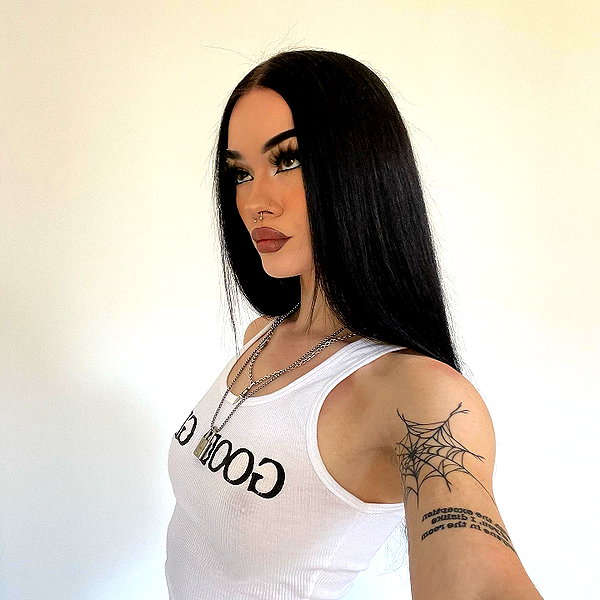 gabs.z.x instagram image archive image