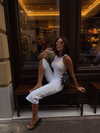 zoeliss Altpins Profile Picture