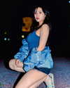 norajoy_official Altpins Profile Picture
