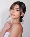 saphairdesign Altpins Profile Picture