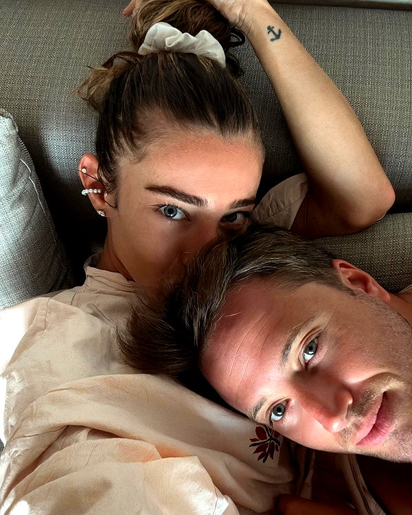 annezivi instagram image archive image