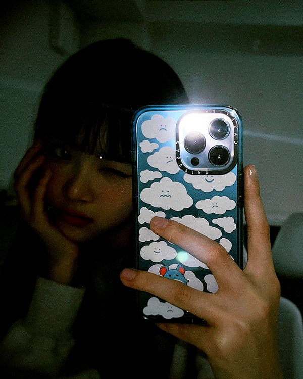 hhh.e_c.v instagram image archive image