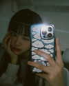 hhh.e_c.v Altpins Profile Picture