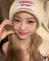 hhh.e_c.v Altpins Profile Picture