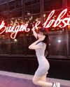 the.q.felicia Altpins Profile Picture